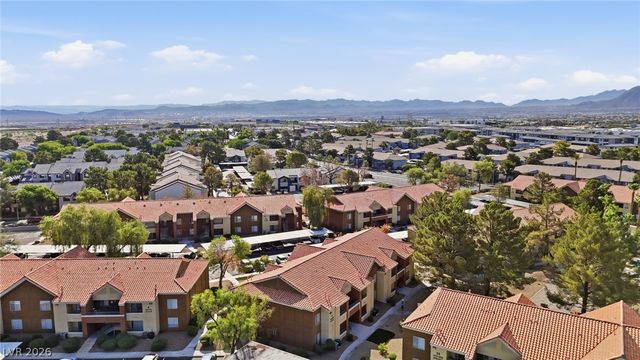2120 Ramrod Avenue 428, Henderson, NV 89014