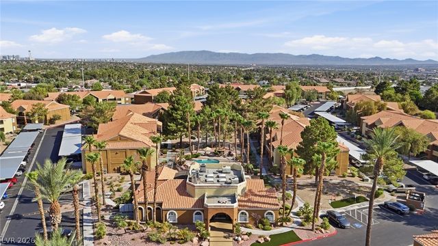 2120 Ramrod Avenue 428, Henderson, NV 89014