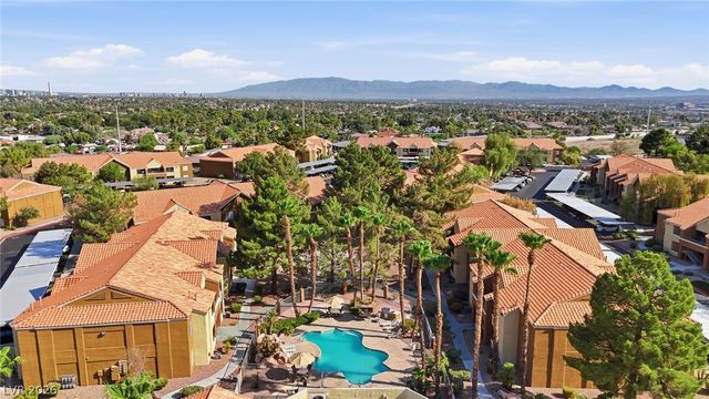 2120 Ramrod Avenue 428, Henderson, NV 89014