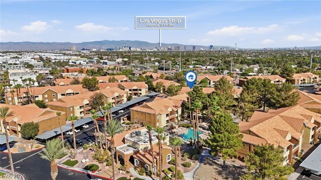 2120 Ramrod Avenue 428, Henderson, NV 89014