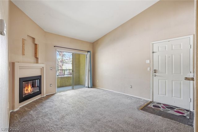 2120 Ramrod Avenue 428, Henderson, NV 89014