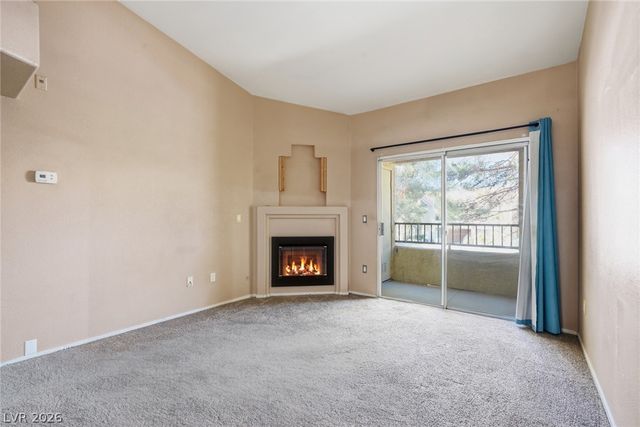 2120 Ramrod Avenue 428, Henderson, NV 89014