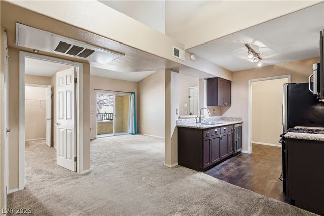 2120 Ramrod Avenue 428, Henderson, NV 89014