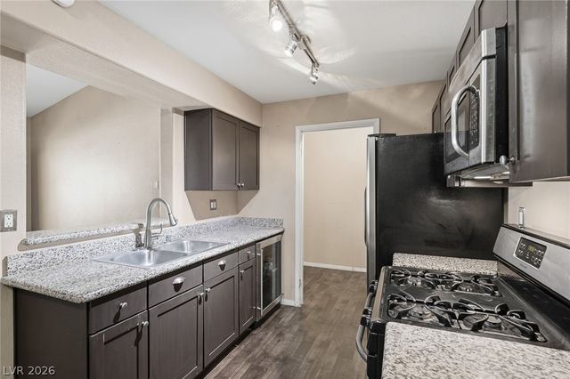 2120 Ramrod Avenue 428, Henderson, NV 89014