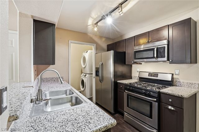 2120 Ramrod Avenue 428, Henderson, NV 89014