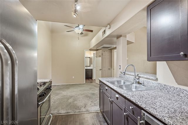 2120 Ramrod Avenue 428, Henderson, NV 89014