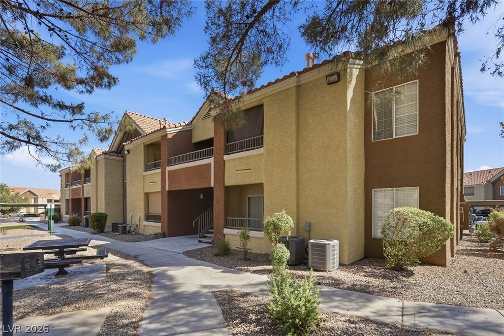 2120 Ramrod Avenue 428, Henderson, NV 89014