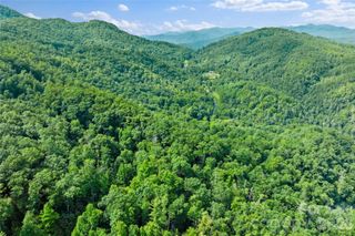 TBD Bear River Lodge Trail 132, Marshall, NC 28753
