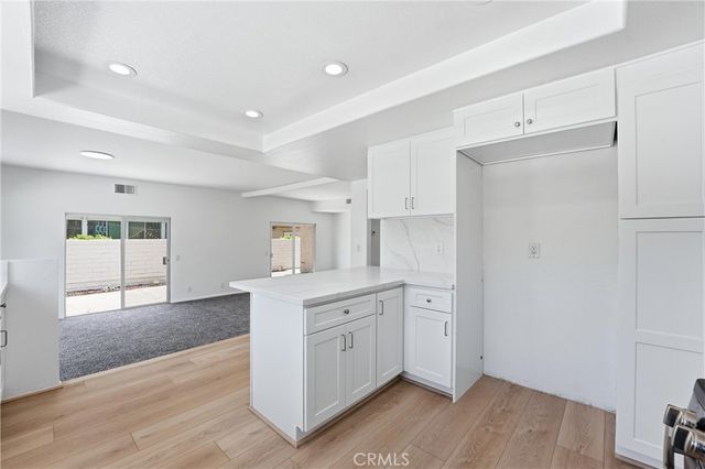 845 Woodcrest, Brea, CA 92821
