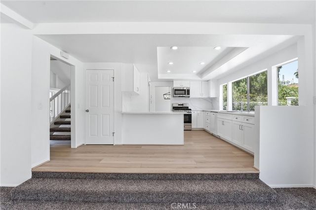 845 Woodcrest, Brea, CA 92821