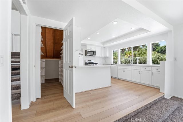 845 Woodcrest, Brea, CA 92821