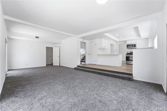 845 Woodcrest, Brea, CA 92821