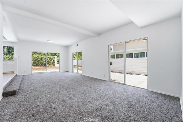 845 Woodcrest, Brea, CA 92821