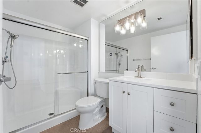 845 Woodcrest, Brea, CA 92821