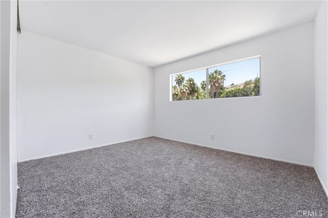 845 Woodcrest, Brea, CA 92821