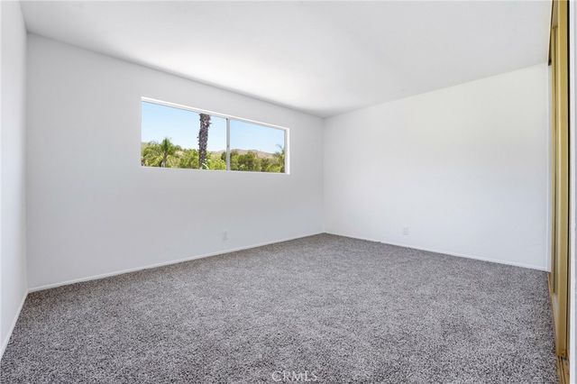 845 Woodcrest, Brea, CA 92821