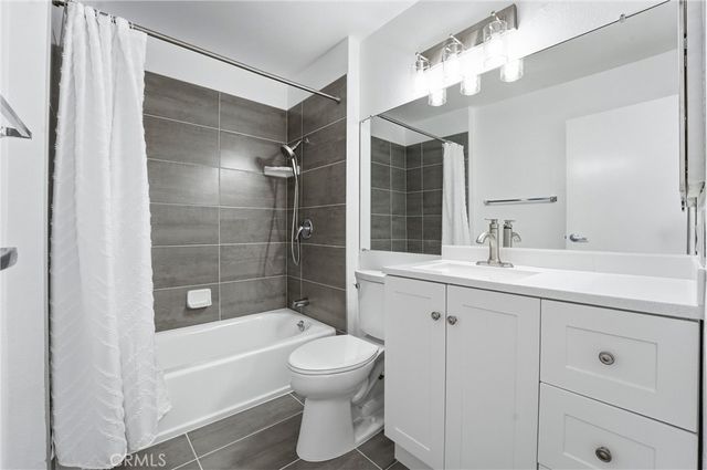 845 Woodcrest, Brea, CA 92821