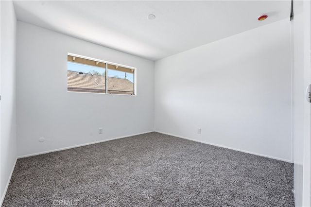 845 Woodcrest, Brea, CA 92821