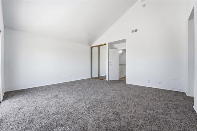 845 Woodcrest, Brea, CA 92821