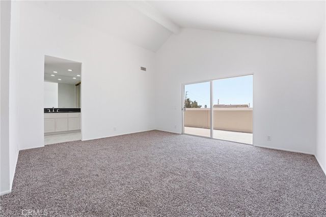 845 Woodcrest, Brea, CA 92821