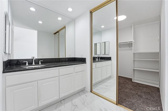 845 Woodcrest, Brea, CA 92821