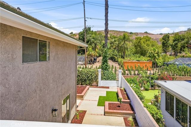 845 Woodcrest, Brea, CA 92821