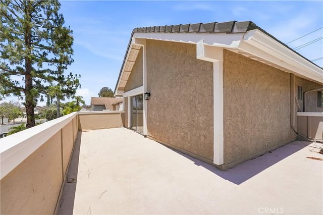 845 Woodcrest, Brea, CA 92821