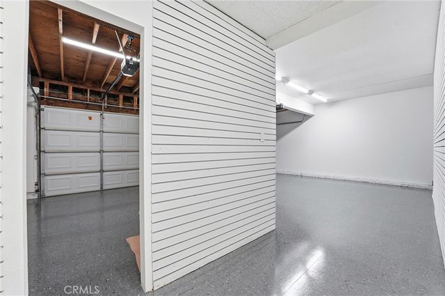 845 Woodcrest, Brea, CA 92821