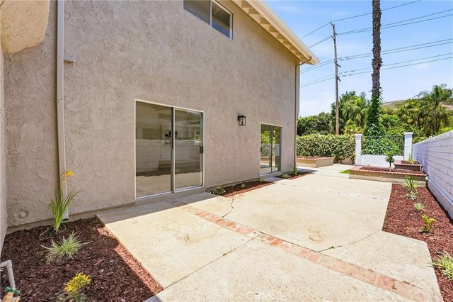 845 Woodcrest, Brea, CA 92821