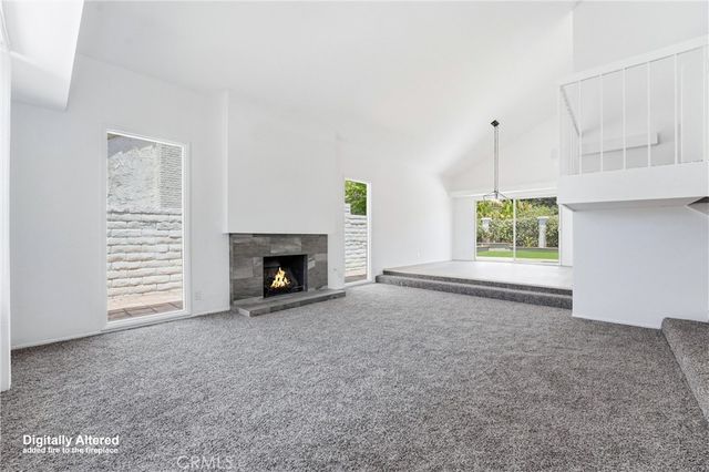 845 Woodcrest, Brea, CA 92821