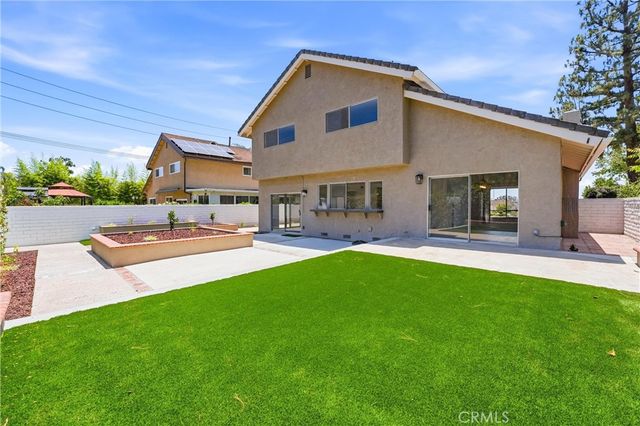 845 Woodcrest, Brea, CA 92821
