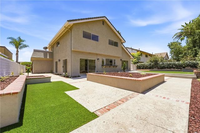 845 Woodcrest, Brea, CA 92821