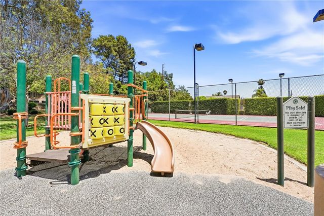 845 Woodcrest, Brea, CA 92821