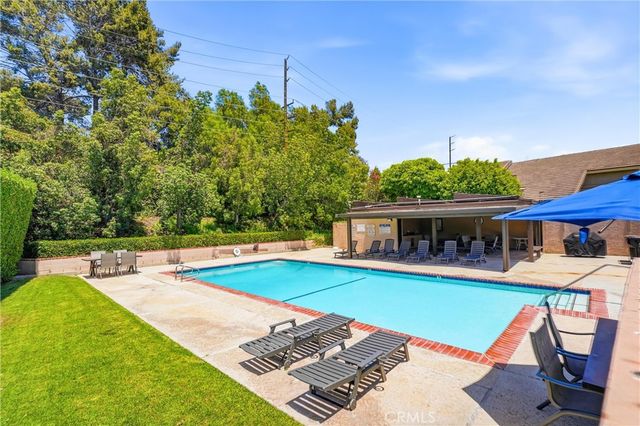 845 Woodcrest, Brea, CA 92821