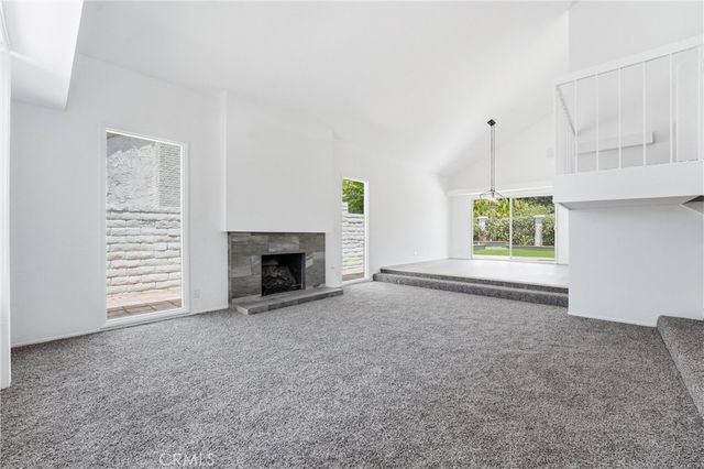 845 Woodcrest, Brea, CA 92821