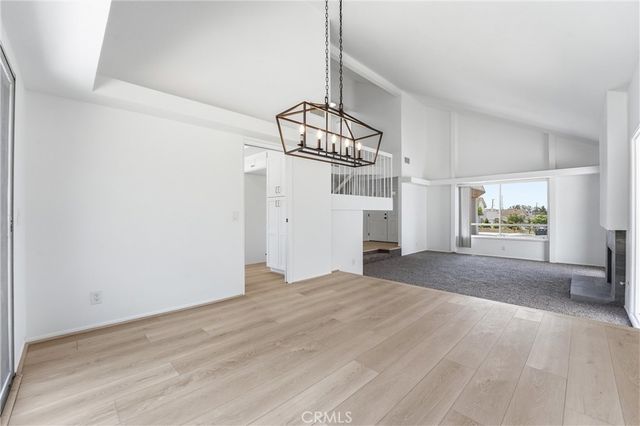 845 Woodcrest, Brea, CA 92821