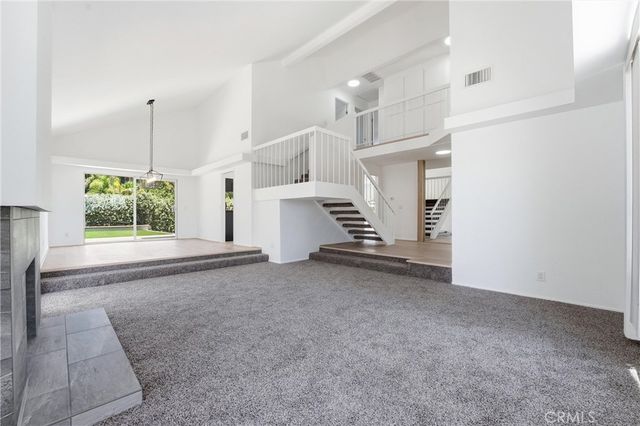 845 Woodcrest, Brea, CA 92821