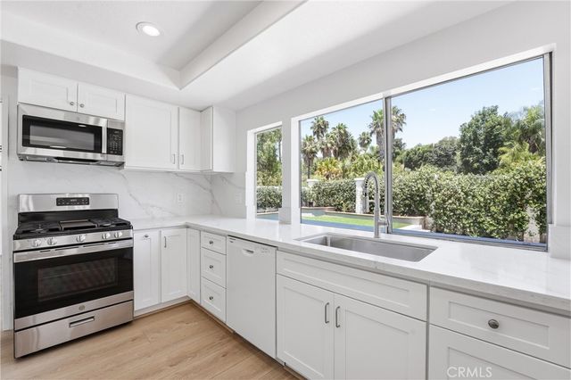 845 Woodcrest, Brea, CA 92821