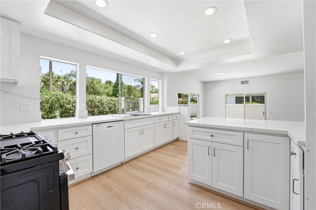 845 Woodcrest, Brea, CA 92821