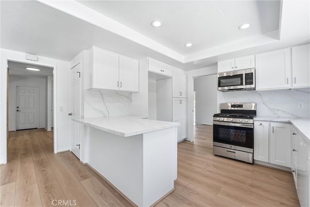 845 Woodcrest, Brea, CA 92821