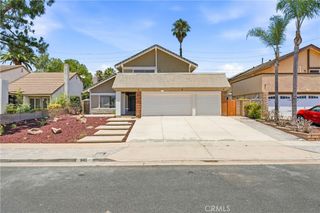 845 Woodcrest, Brea, CA 92821