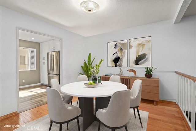 10201 Mason Avenue 19, Chatsworth, CA 91311