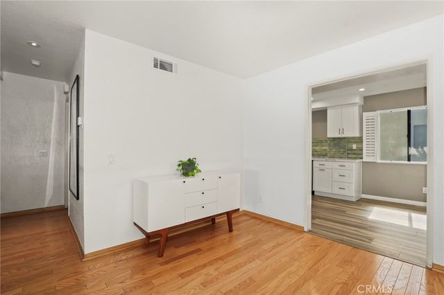 10201 Mason Avenue 19, Chatsworth, CA 91311