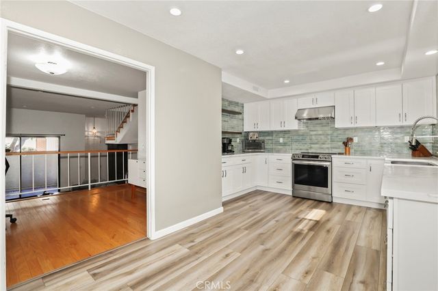 10201 Mason Avenue 19, Chatsworth, CA 91311