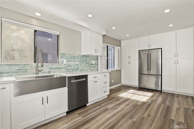 10201 Mason Avenue 19, Chatsworth, CA 91311