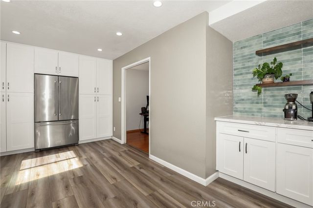 10201 Mason Avenue 19, Chatsworth, CA 91311