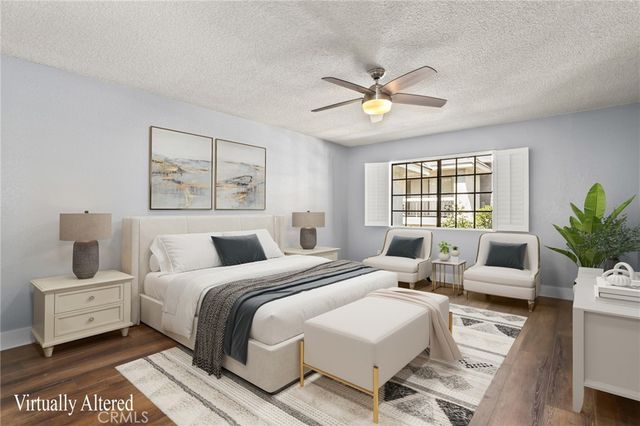 10201 Mason Avenue 19, Chatsworth, CA 91311