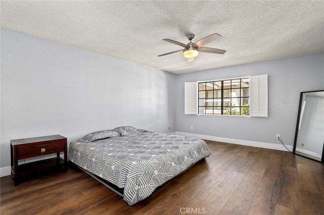 10201 Mason Avenue 19, Chatsworth, CA 91311