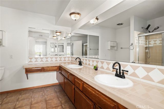 10201 Mason Avenue 19, Chatsworth, CA 91311