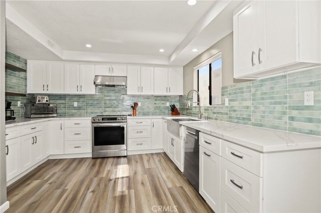 10201 Mason Avenue 19, Chatsworth, CA 91311